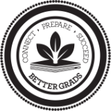 The BetterGrads Seal