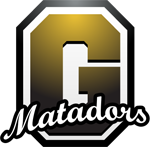 ghs logo
