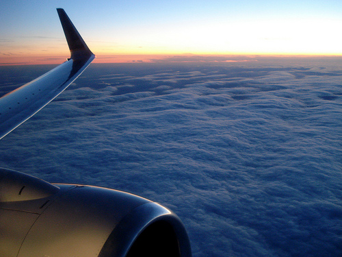 study_abroad_airplane_bettergrads Where, and when, will you decide to go abroad? (Photo courtesy of {link:https://www.flickr.com/photos/suratlozowick/}Surat Lozowick{/link} via Flickr.)